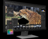 : SILKYPIX Developer Studio v11.1.2.0 (x64)