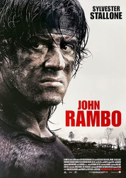 : John Rambo Bloodhunterz Cut 2008 German 1080p microHD x264 - MBATT