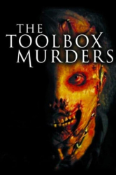 : Toolbox Murders 2004 German Dl 1080P Bluray X264-Watchable