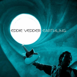 : Eddie Vedder - Earthling (2022)