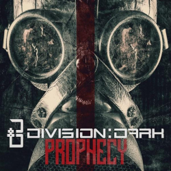 : Division:Dark - Prophecy (2022)