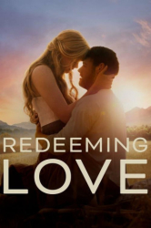 : Redeeming Love 2022 1080p Web-Dl Dd5 1 H 264-Cmrg