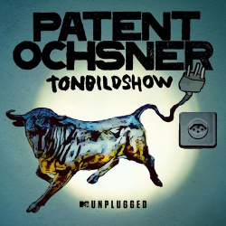 : Patent Ochsner - MTV Unplugged Tonbildshow (2022)