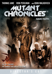 : Mutant Chronicles 2008 German 720p BluRay x264-DEFUSED