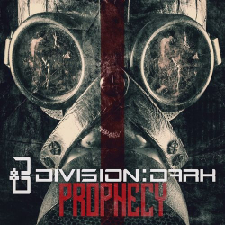 : Division: Dark - Prophecy (2022)