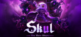 : Skul The Hero Slayer v1 4 0-Codex