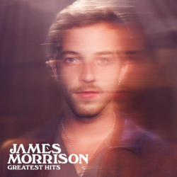 : James Morrison - Greatest Hits (2022)