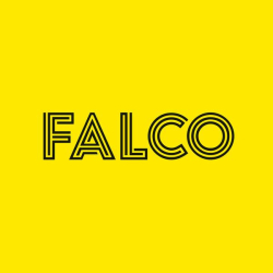: Falco - Falco - The Box (2022)