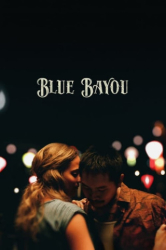 : Blue Bayou 2021 German Ac3 Ld 1080p BluRay x264-Ede