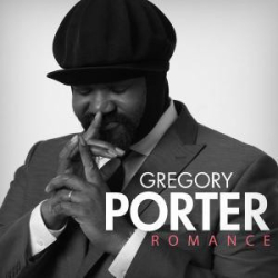: Gregory Porter - Romance (2022)