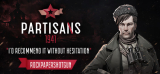 : Partisans 1941 Extended Edition-Plaza