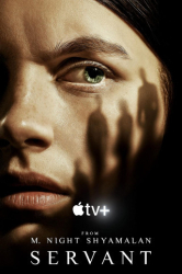 : Servant S03E04 German Dl 720p Web h264-WvF