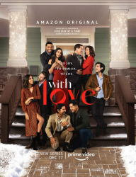 : With Love 2021 S01E02 German Dl Hdr 2160p Web h265-W4K