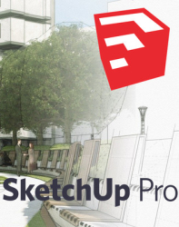 : SketchUp Pro 2022 v22.0.316 (x64)