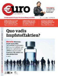 :  Euro am Sonntag Finanzmagazin No 06 vom 11 Februar 2022