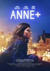 : Anne Plus Der Film 2021 German Dl 720p Web x264-WvF