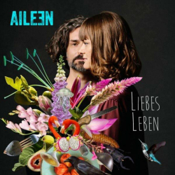 : Aileen - Liebes Leben (2022)