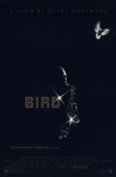 : Bird 1988 German AC3D DL 1080p AmazonHD h264-paranoid06