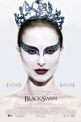 : Black Swan 2010 German 1080p microHD x264  - MBATT