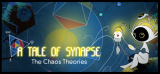 : A Tale of Synapse The Chaos Theories-DarksiDers