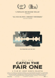 : Catch the Fair One 2022 1080p Web-Dl Dd5 1 H 264-Evo