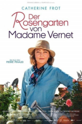: Der Rosengarten von Madame Vernet German 2020 Ac3 DvdriP x264-SaviOur