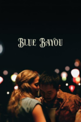 : Blue Bayou 2021 German Dl Ld 720p BluRay x264-ZeroTwo