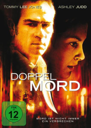 : Doppelmord 1999 German Ac3D Dl 1080p AmazonHd h264-paranoid06