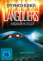 : Stephen Kings The Langoliers German 1996 Dvdrip XviD-SkiLled