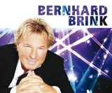 : Bernhard Brink - Sammlung (67 Alben) (1980-2021)