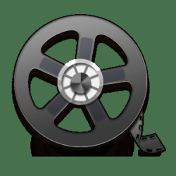 : Avdshare Video Converter v7.4.0 macOS