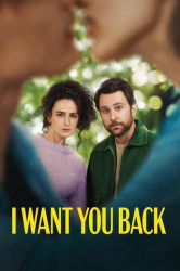 : I Want You Back 2022 German Dl Eac3 720p Amz Web H264-ZeroTwo