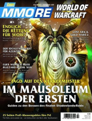 : Pc Games Mmore Magazin No 03 2022
