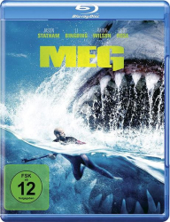 : Meg 2018 German Dl 1080p BluRay x264-CoiNciDence