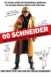 : 00 Schneider Im Wendekreis der Eidechse German 1080p BluRay AVC-Delos