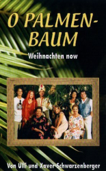 : O Palmenbaum 2000 German 720p HDTV x264-NORETAiL