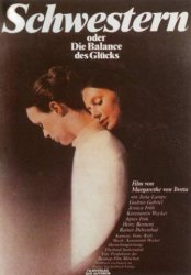 : Schwestern oder Die Balance des Gluecks 1979 German 720p BluRay x264-Gma