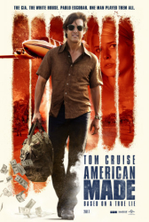 : Barry Seal Only in America 2017 German BDRip x264-DOUCEMENT