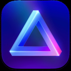 : Luminar Neo v1.0.0 (9188) + Portable