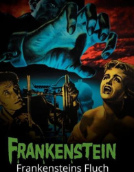 : Frankensteins Fluch 1957 German 720p BluRay x264-Savastanos