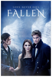 : Fallen Engelsnacht 2016 German DL 1080p BluRay x264-BluRHD