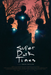 : Super Dark Times 2017 German DTS DL 1080p BluRay x264-LeetHD