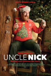 : Uncle Nick 2015 German DL 1080p BluRay x264-BluRHD