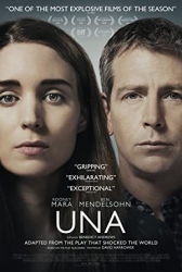 : Una und Ray 2017 German DL DTS 1080p BluRay x264-SHOWEHD