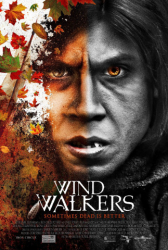 : Wind Walkers 2015 German DL 1080p BluRay x264-CHECKMATE