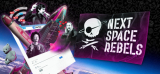 : Next Space Rebels v1.11-DinobyTes