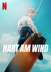 : Hart am Wind 2022 German Dl 1080P Web X264-Wayne