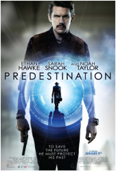 : Predestination 2014 German 720p BluRay x264-CONTRiBUTiON