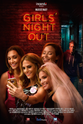 : Girls Night Out 2017 German DL 1080p BluRay x264-ENCOUNTERS