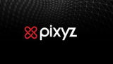 : PIXYZ Complete versions 2021.1.1.5 (x64)